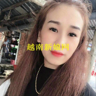 ͼƬ鿴