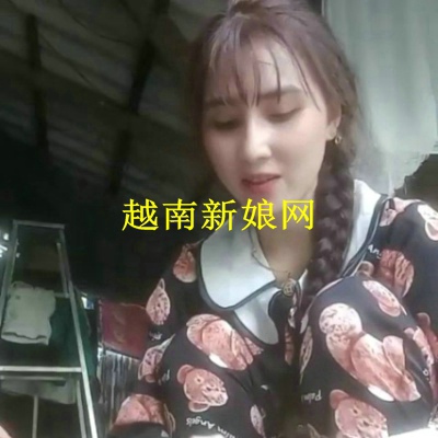 ͼƬ鿴