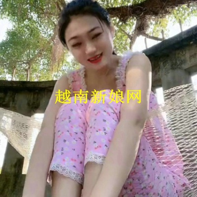 ͼƬ鿴