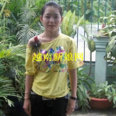 ͼƬ鿴