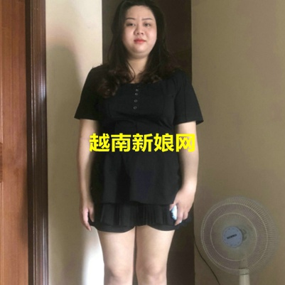 ͼƬ鿴