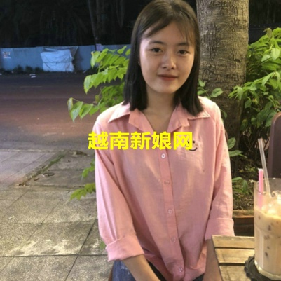 ͼƬ鿴
