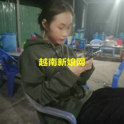 ͼƬ鿴