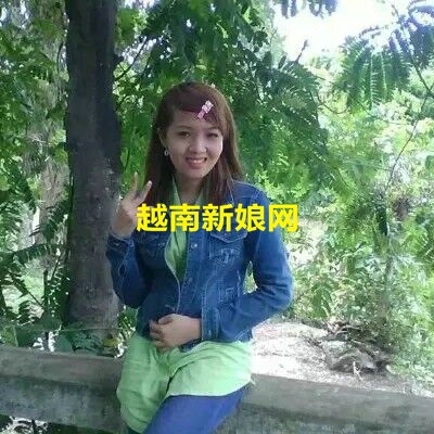 ���ͼƬ�鿴����