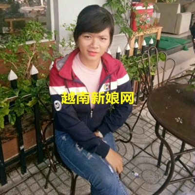 ���ͼƬ�鿴����