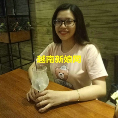 ���ͼƬ�鿴����