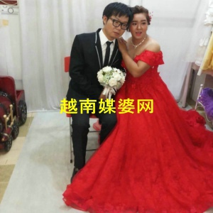 ���ͼƬ�鿴����