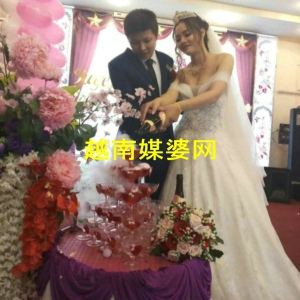 ���ͼƬ�鿴����