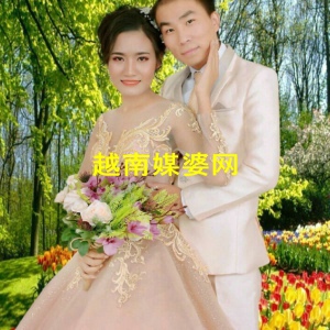 ���ͼƬ�鿴����