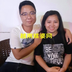 ���ͼƬ�鿴����