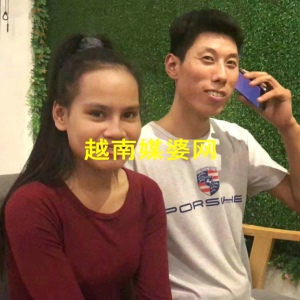 ���ͼƬ�鿴����