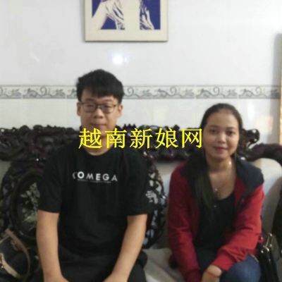 ���ͼƬ�鿴����