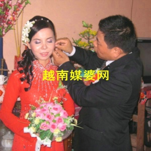 ���ͼƬ�鿴����