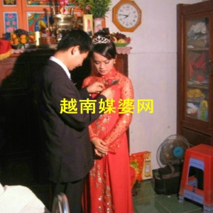 ���ͼƬ�鿴����