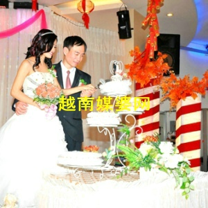 ���ͼƬ�鿴����