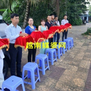 ���ͼƬ�鿴����