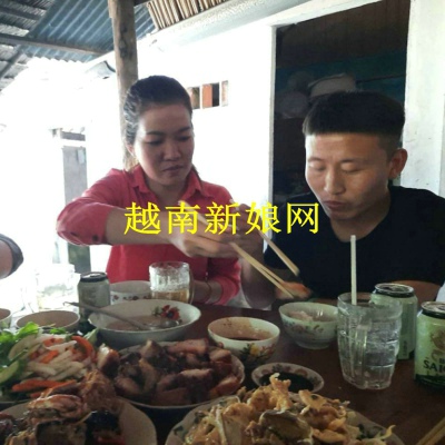 ���ͼƬ�鿴����