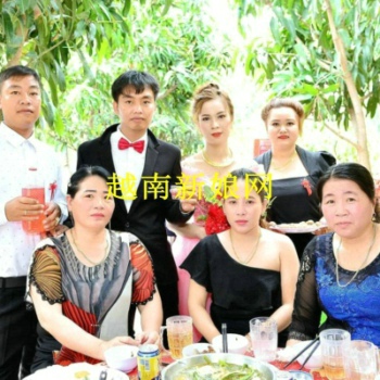 ���ͼƬ�鿴����