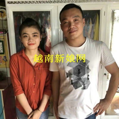 ���ͼƬ�鿴����