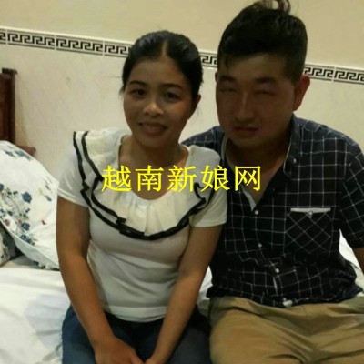 ���ͼƬ�鿴����