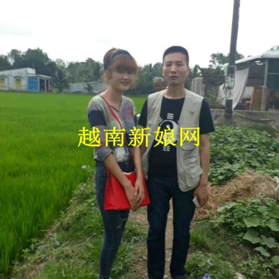 ���ͼƬ�鿴����