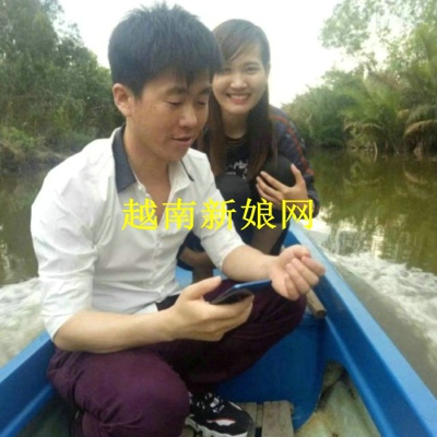 ���ͼƬ�鿴����