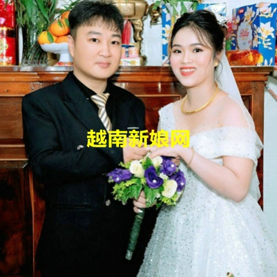 ���ͼƬ�鿴����