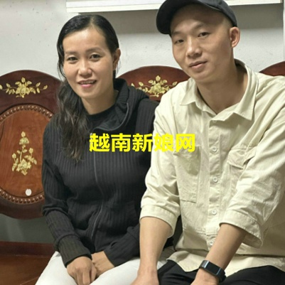 ���ͼƬ�鿴����