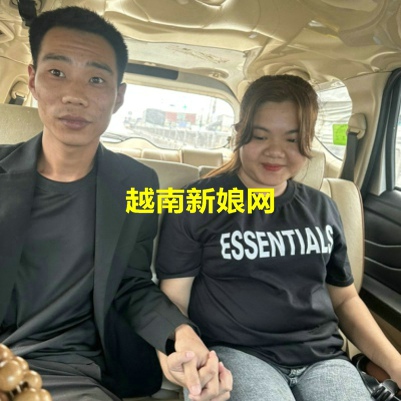 ���ͼƬ�鿴����