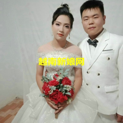 ���ͼƬ�鿴����